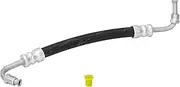 High Pressure Power Steering Hose for Holden HQ HJ HX HZ Kingswood Monaro
