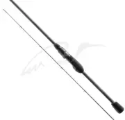 Favorite Black Swan BSW1-902L-T 2.74m 2-10g Fast Medium-Light spinning rod