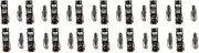 daili Store 04E109423C Engine Valve Lifter&Rocker Arms Compatible with Golf Compatible with Jetta Compatible with Tiguan CC Compatible with Audi A3 A4 04E109411J