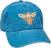 [Primitives by Kathy] Women's Baseball Cap
