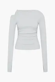 ELM LONG SLEEVE TOP