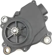 [Motorcycle Parts] Power Transfer SUB Actuator Front Differential CASE Divide Device for HISUN Massimo ATV QUADS HS400 [Easy to Replace]