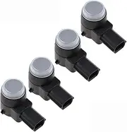 Backup Sensor Reverse for C&adillac Cts 2002-2019 25855503 Reverse Parking Collision Avoidance System Backup Parking Assist