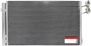 A/C Conditioning Condenser Compatible For BMW 3 3-Series E90 E91 E92 E93 325d 316d 320d 330d 335xi 335i 318i 9229021 64539206296