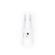 Skin Matrix Rebuild Plus Serum Anti-Ageing Complex Level 2