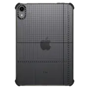 iPad mini (6th gen) iPad Impact Case Metrics