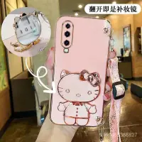 在飛比找蝦皮購物優惠-外殼 Realme 8 10 Pro C21Y C25Y C