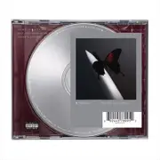 Post-Malone-Twelve-Carat-Toothache-CD