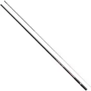 Prox Yuho SE YUMS61M 610 Hardtone