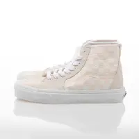 在飛比找蝦皮購物優惠-[unclev1996] Vans SK8-HI TAPER