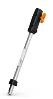 Extension Cord 50 CM Tree Pruner Models HTA50 Original Stihl LA028205000