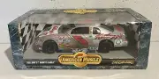 1996 ERTL AMERICAN MUSCLE 1/18 Terry Labonte 5 Kellogg’s IRON HORSE Monte Carlo