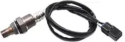 Air Fuel Ratio Lambda Oxygen Sensor 59C8592A,Compatible for Yamaha Motorcycle FJ09 Tracer MT07 MT09 FZ09 NIKEN 60TH 2008-2020 149100-2390