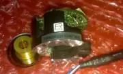 TAMAGAWA ENCODER TS5668N21 NEW ORIGINAL