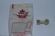 NOS RCP FORD MERCURY BATTERY EXTENSION 44438 PA66-G14