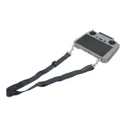 For DJI RC2 Drone Screen Remote Control Thin Lanyard Shoulder Strap Sling Band