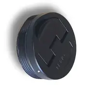 for Callaway STX (XLS) Golf Rangefinder Replacement Battery Cap Cover Lid
