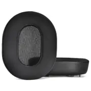 Ear Pads Ear Cushions for H5 Headsets Noise Isolation Earpads Sponges