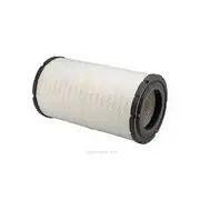 Ryco Heavy Duty Outer Air Filter - HDA6026