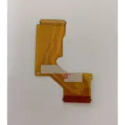 For Canon 750D 760D Power Board Connection to Motherboard Ribbon Cable Flex