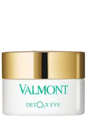 Valmont Deto2x Eye 15ml 15ml