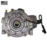 Front Differential Gear Case For 2016 Polaris Ranger XP 900
