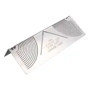 Angle & Arc Marking Tool Square Steel Pipe Bend Steel Pipe Bend Marking7015