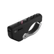 Sena RC4 handlebar Bluetooth Remote Control Button SC-4B-01