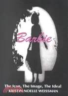 在飛比找三民網路書店優惠-Barbie: The Icon, the Image, t