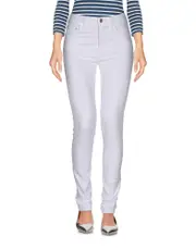 [CITIZENS OF HUMANITY] CITIZENS OF HUMANITY Jeans - Item 42567428