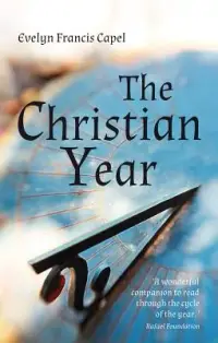 在飛比找博客來優惠-The Christian Year