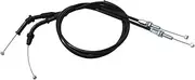 Motorcycle Throttle Accelerator Cable For CBR600 RR 2007-2021 RA 2009-2021