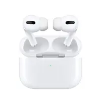 在飛比找鮮拾優惠-【Apple】 Apple AirPods Pro (第2代