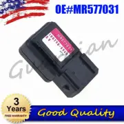 Engine Control Boost Sensor MR577031 For MITSUBISHI SHOGUN SPORT PAJERO L200
