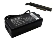 Microsoft Surface Pro 3 Compatible Tablet Power AC Adapter Charger