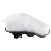 Radiator Coolant Overflow Tank For Ford Excursion 2000-2004 2005