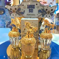 在飛比找蝦皮購物優惠-ANNA SUI 安娜蘇 童話獨角獸淡香水75ml