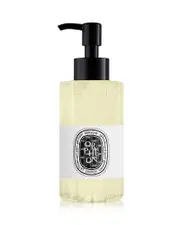 diptyque Orpheon Cleansing Hand & Body Gel 6.8 oz.