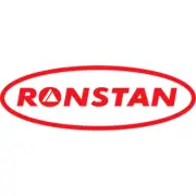 Ronstan C-TRACK, ALUMINIUM, 19 X 2996mm