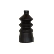 Fits Massey Ferguson 1694127M1 1694127M4 Gear Shifter Boot 35 50 65 135 150 165