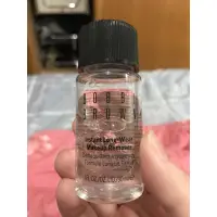 在飛比找蝦皮購物優惠-(用過一次）Bobbi brown 瞬間雙效卸妝液30ml