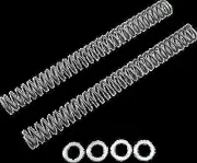 Race Tech Fork Spring 0.44 kg/mm Pair for Yamaha YZ250X 17-21