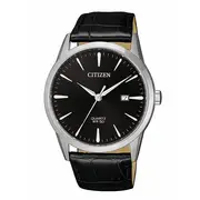 Citizen Men's (bi5000-10e)