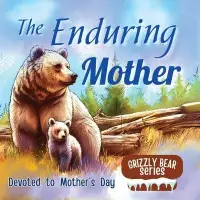 在飛比找博客來優惠-The Enduring Mother: A Great G