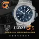 【RX8-G3第7代保護膜】宇舶HUBLOT膠帶款系列(含鏡面、外圈)腕錶、手錶貼膜(不含手錶)
