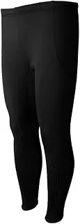 MagiDeal Mens Womens Wetsuit Pants 1.5mm Neoprene Keep Warm for Water Sport Snorkeling Diving Surfing Canoeing Paddling