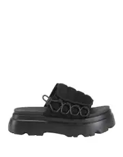 [UGG] UGG Sandals - Item 17861461