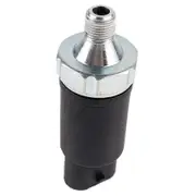 Zuoo Car Oil Pressure Sensor Sender Switch 56031003AB 56031003 PS284 for Dodge Dakota Jeep Cherokee TJ W s202412247576