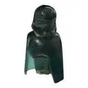 Villainous Star Wars Revenge At Last Replacement Captain Phasma Mover Token