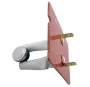 HH12ZB170 - Furnace Plenum Thermostat for Bryant